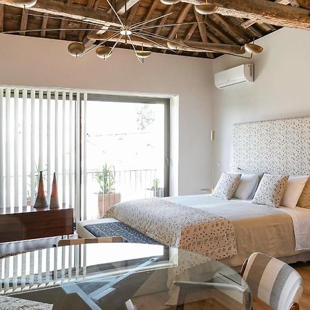 Palacio Fenizia - Bonfim 191 By Lovelystay Πόρτο Εξωτερικό φωτογραφία