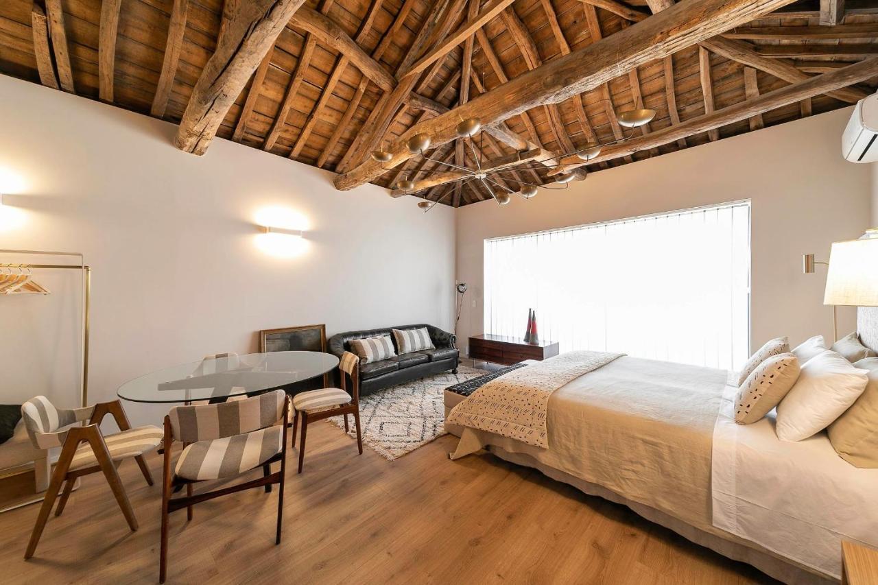 Palacio Fenizia - Bonfim 191 By Lovelystay Πόρτο Εξωτερικό φωτογραφία