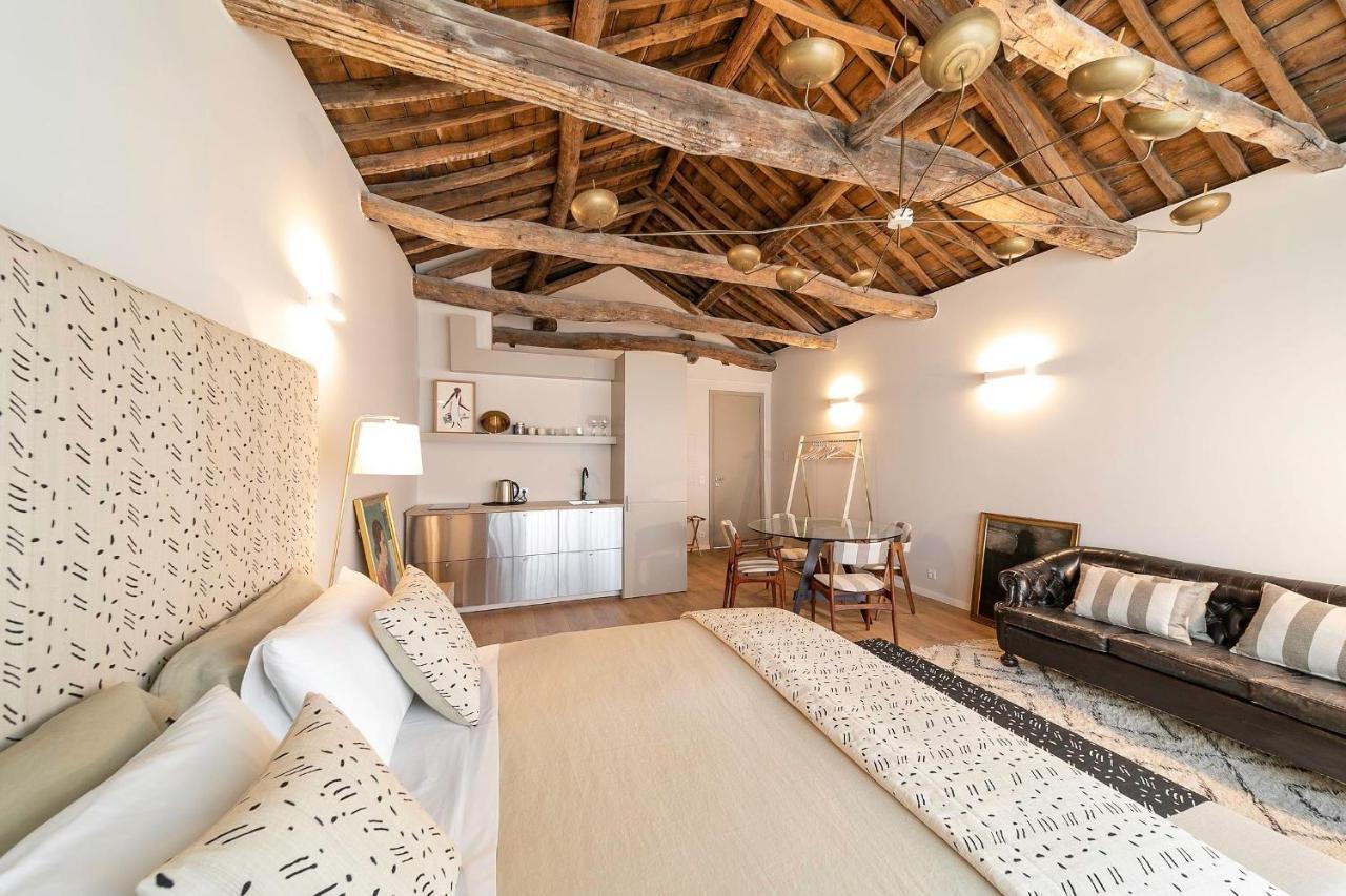 Palacio Fenizia - Bonfim 191 By Lovelystay Πόρτο Εξωτερικό φωτογραφία