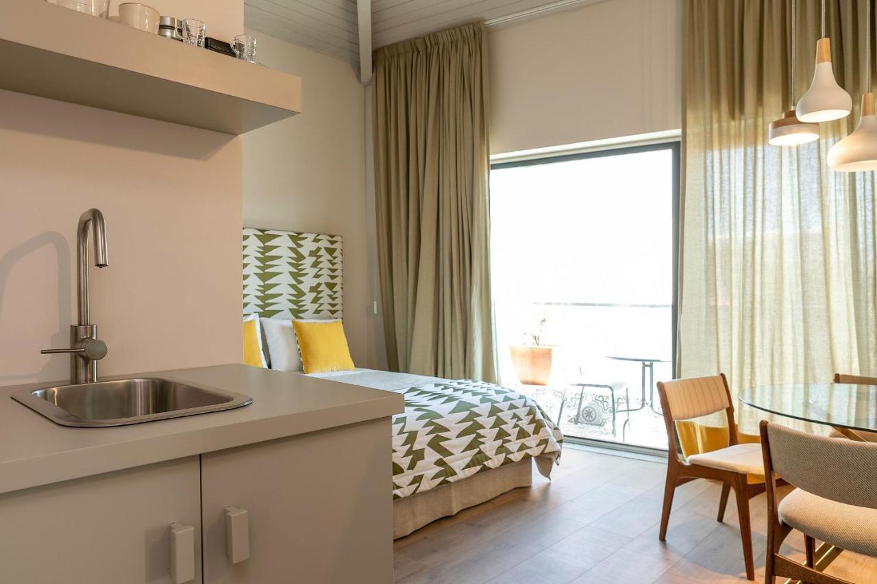 Palacio Fenizia - Bonfim 191 By Lovelystay Πόρτο Εξωτερικό φωτογραφία