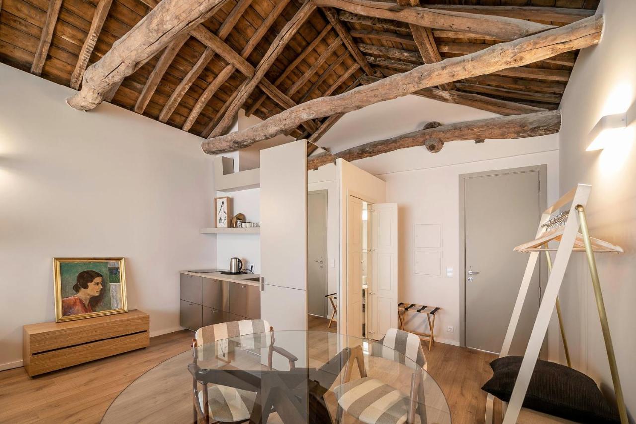 Palacio Fenizia - Bonfim 191 By Lovelystay Πόρτο Εξωτερικό φωτογραφία