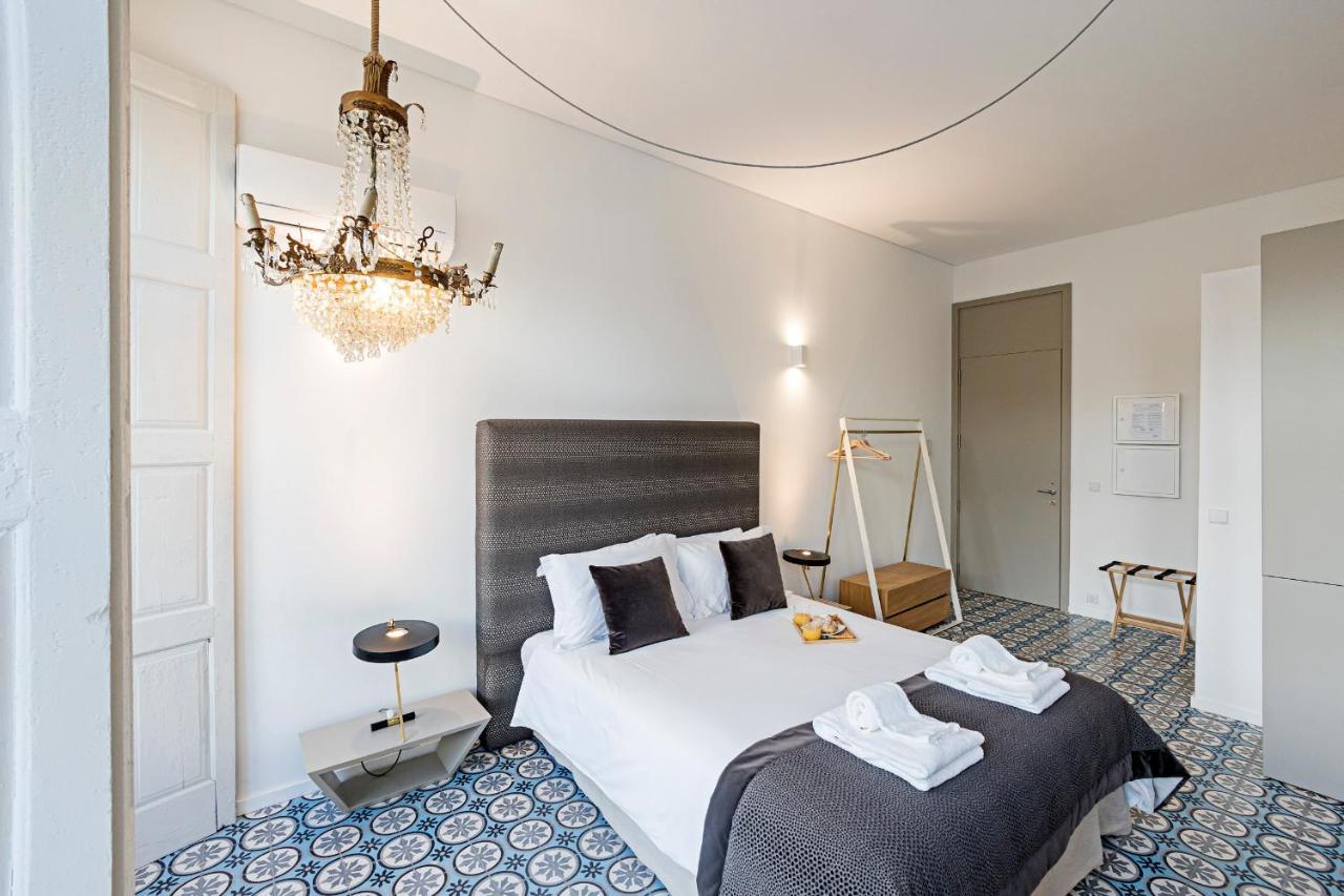 Palacio Fenizia - Bonfim 191 By Lovelystay Πόρτο Εξωτερικό φωτογραφία